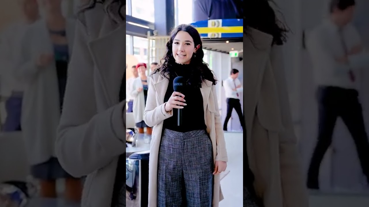 NOVAK PROPERTIES  Welcome to Our Home 2024