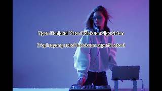 Download lagu RUNTAH DOEL SUMBANG REMIX VIRAL TIKTOK BY AZMY Z mp3 Download lagu RUNTAH DOEL SUMBANG REMIX VIRAL TIKTOK BY AZMY Z mp3