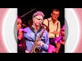 Zeewolde krijgt eigen big band