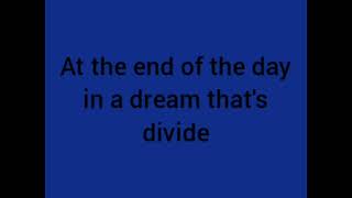 Roy Orbison: My Prayer (Lyrics)