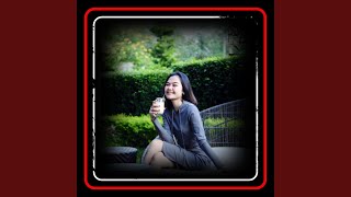 Download lagu DJ EL PERDON mp3