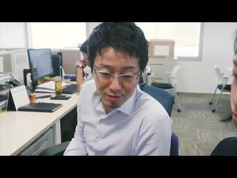 Revolutionizing Workplace Learning with GNOWBE and Human Link Asia