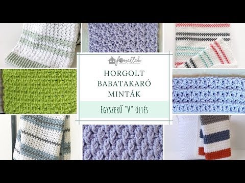 öltés széles parazita helminták rendje