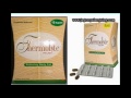0822 7766 9955 Jual Thermolyte Plus