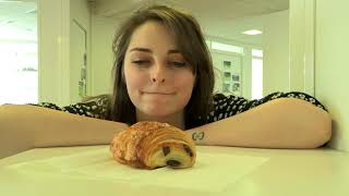 Thumbnail del capítulo