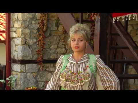 Revajete Fazliu - Ti Moj Bukuroshe