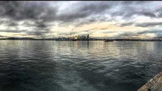 Highasakite - Lover, where do you live