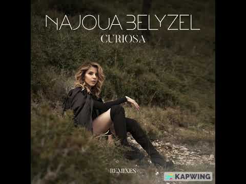 Najoua Belyzel Docteur Gel