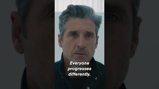 show video image in three sizes