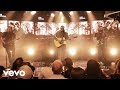 HARDY - Favorite Country Song (Live on Jimmy Kimmel Live!)