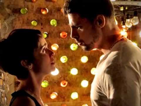 Marisa Monte Depois.