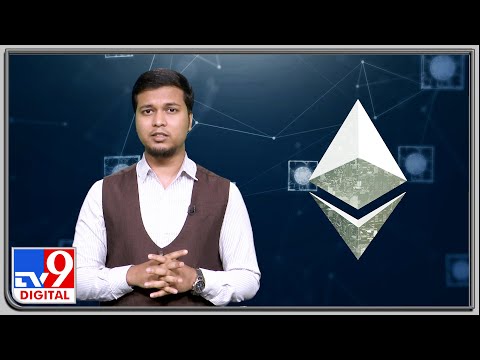 All you need to know about NFTs