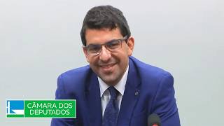  Discussão e votação de propostas legislativas - 02/06/2026 15:00
