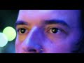 NOVEMBER KID - the world slows down (Official Music Video)