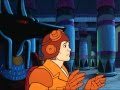 Ghostbusters No Pharaoh At All