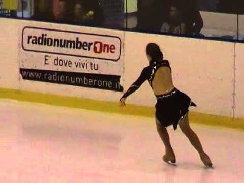 Ladies Silver II - Nina von Ehr