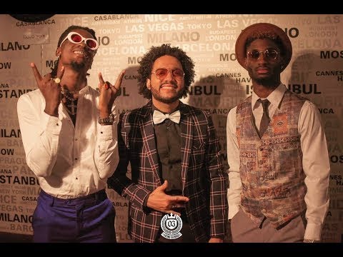 🎶 LOVESKiZOMBA selection 🎼 Edivaldo Prince ft. Paulelson & DJ Nelasta - Ngombelamento