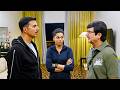 Naam Shabana Climax उसे प्लास्टिक सर्जरी करवाने स�