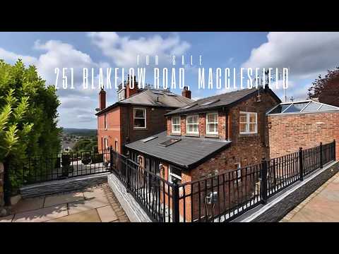 Property video thumbnail