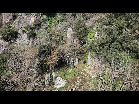 La compagnia di Argomezit