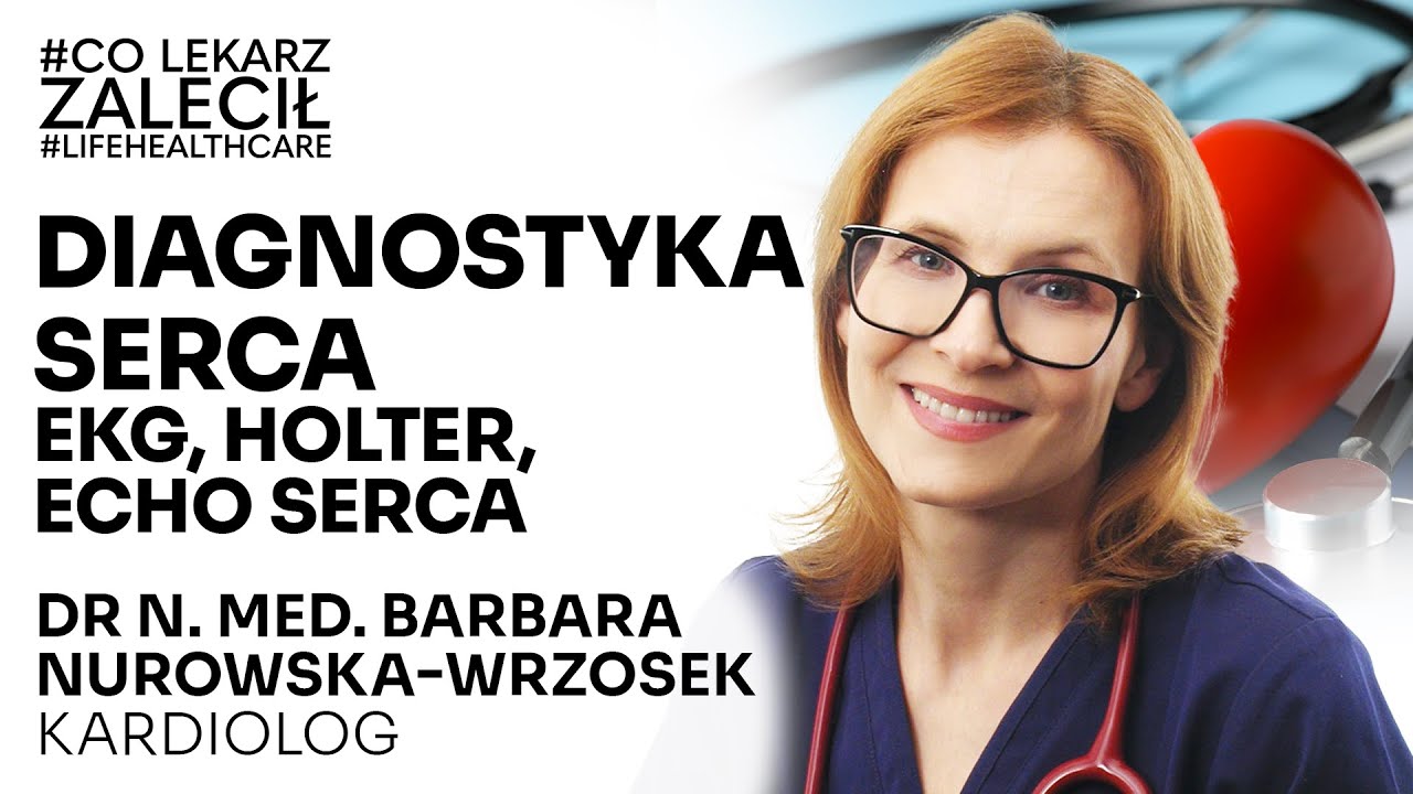 Barbara Nurowska - Wrzosek-12