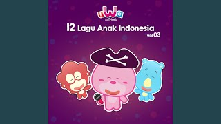 Download lagu Ambilkan Bulan mp3