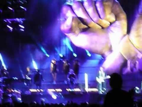 download lagu mp3 mp4 Mourir D Amour Enchain, download lagu Mourir D Amour Enchain gratis, unduh video klip Mourir D Amour Enchain