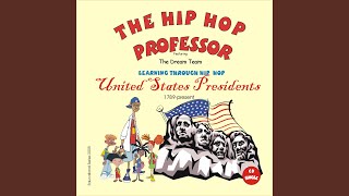 United States Presidents 1789-present