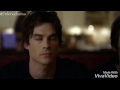 Damon Salvatore