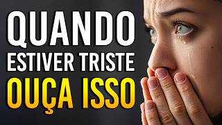 BOA NOITE: MENSAGEM, ORAÇÃO, SALMOS, PAZ E CALMA PARA DORMIR