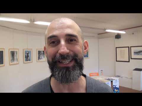 biliardo: a Pistoia arrivano i mondiali 5 birilli