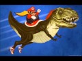 Mario Undub