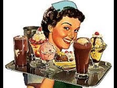 npm busboy npm busboy