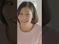 Iklan Frisian Flag Susu Kental Manis