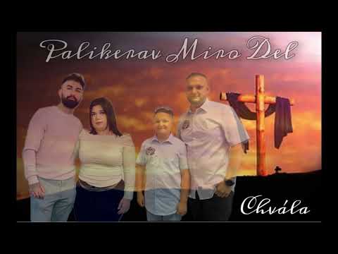 Palikerav Miro Del Chvala Daniel Barbora Rio Janik 2025