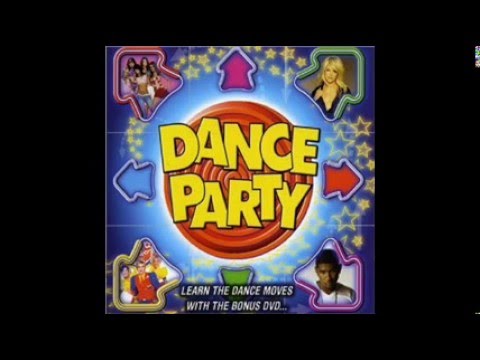 Groove Factory - Euphoria (Caicek Remix)