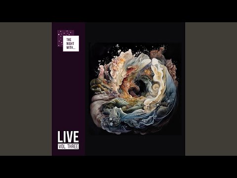 The Silence of the Blue Star