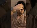 Karan Kundrra Instagram Live With Yogita Bihani Nov 2 2020
