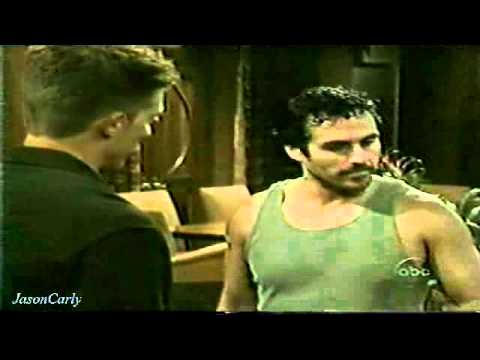 1999 Caroline Benson 354 - C&J