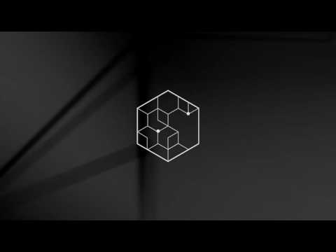 Video thumbnail for Stickup (Piano Deviation) [Classical]