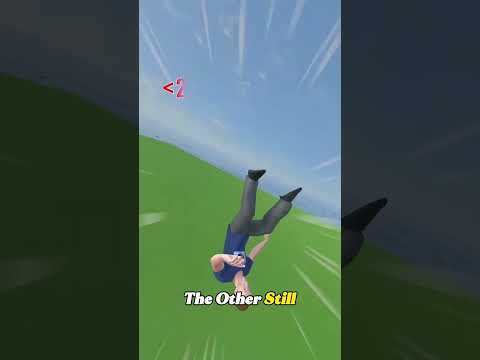 Stowaway Disaster: Two Guys in Plane Landing Gear#aviation #miracle #plane #survival #story #travel