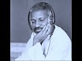 Naane Naana Yaro Thana LP Record Azhage Unnai Aarathikkiren Ilayaraja Vani Jayaram