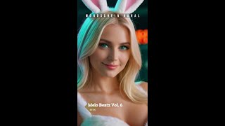 Download lagu Melo Beatz 2025 Vol. 6 - Fullness (Track 12)  Melodic Trance & Dance DJ Mix mp3