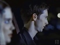 Dentyne Ice Gum Commercial 1999