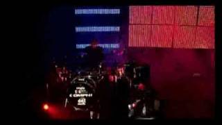 OOMPH! Brennende Liebe (Live)