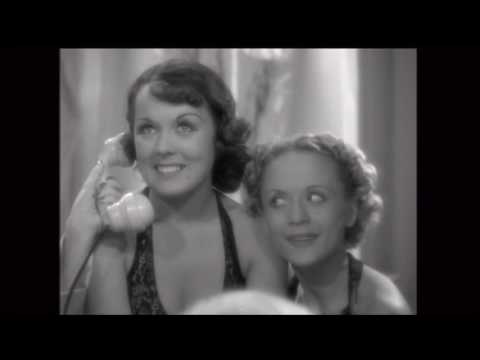 Too Marvelous for Words, original number  (1937) - high quality