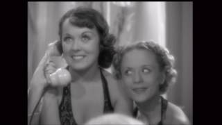 Too Marvelous for Words, original number  (1937) - high quality