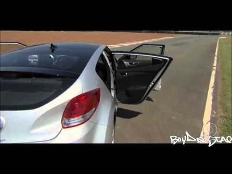 MC's Samuka e Nego - Naquele Pique ♪ Lá Mafia Produções ! Lançamento 2012 !