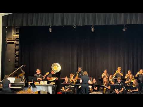 Out of the Doghouse by Erik Morales