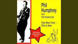 Yield Not To Temptation